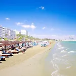Apartmán Sunshine Escape *