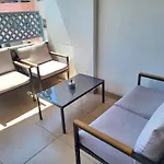 Sunshine Escape Apartmán *