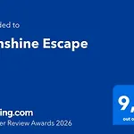 Sunshine Escape