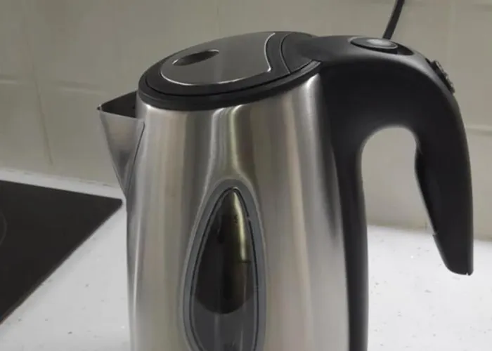 Sunshine Escape * Λάρνακα