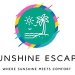 公寓 Sunshine Escape *