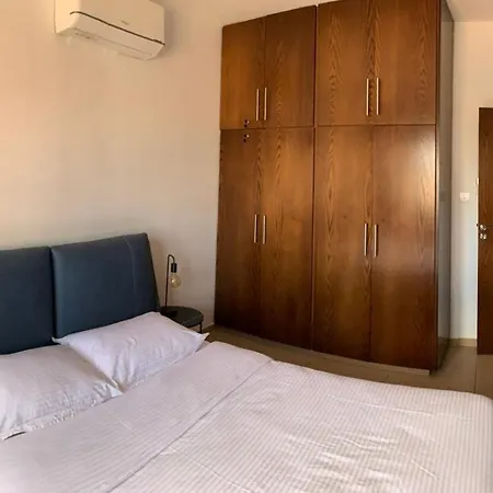 Appartement Sunshine Escape