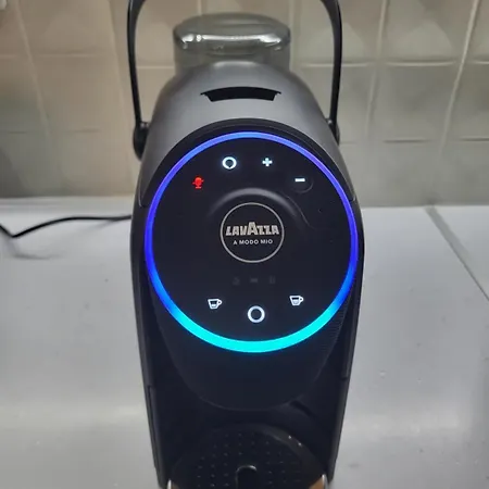 דירה Sunshine Escape *