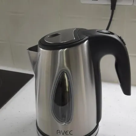 Sunshine Escape * לרנקה