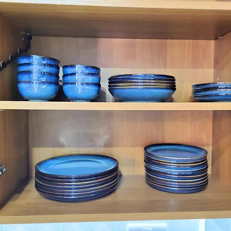 Sunshine Escape * לרנקה